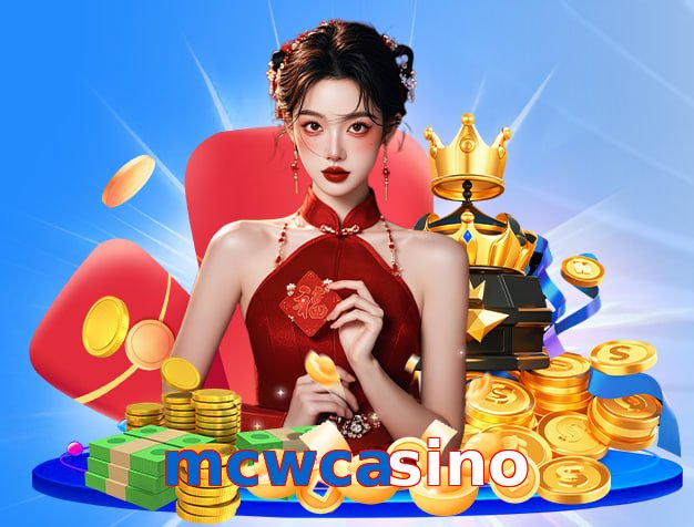 mcwcasino