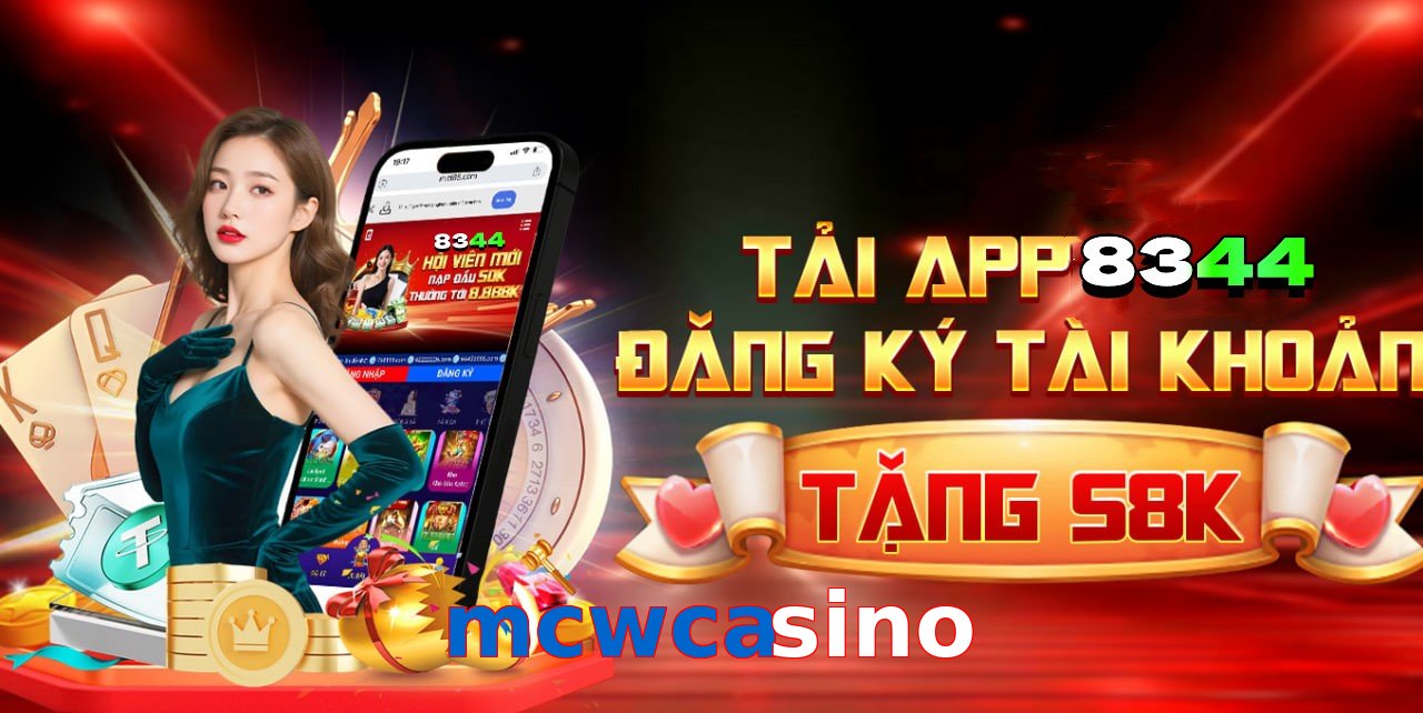mcwcasino