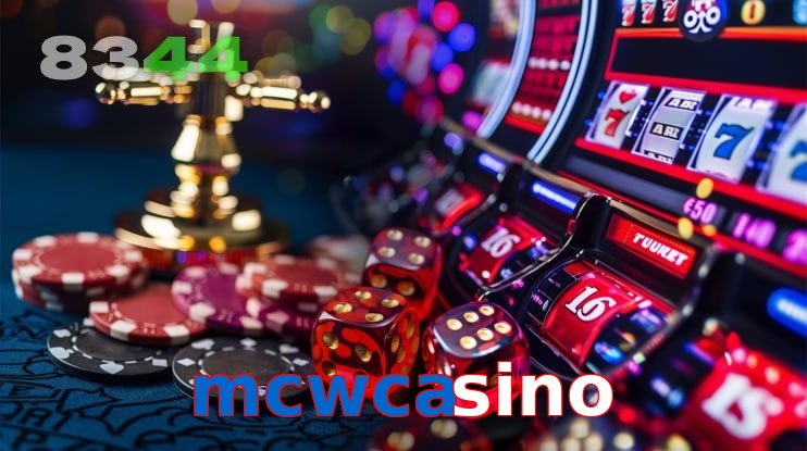mcwcasino