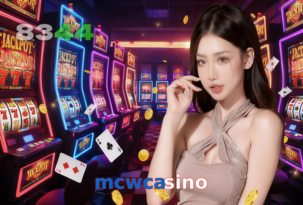 mcwcasino