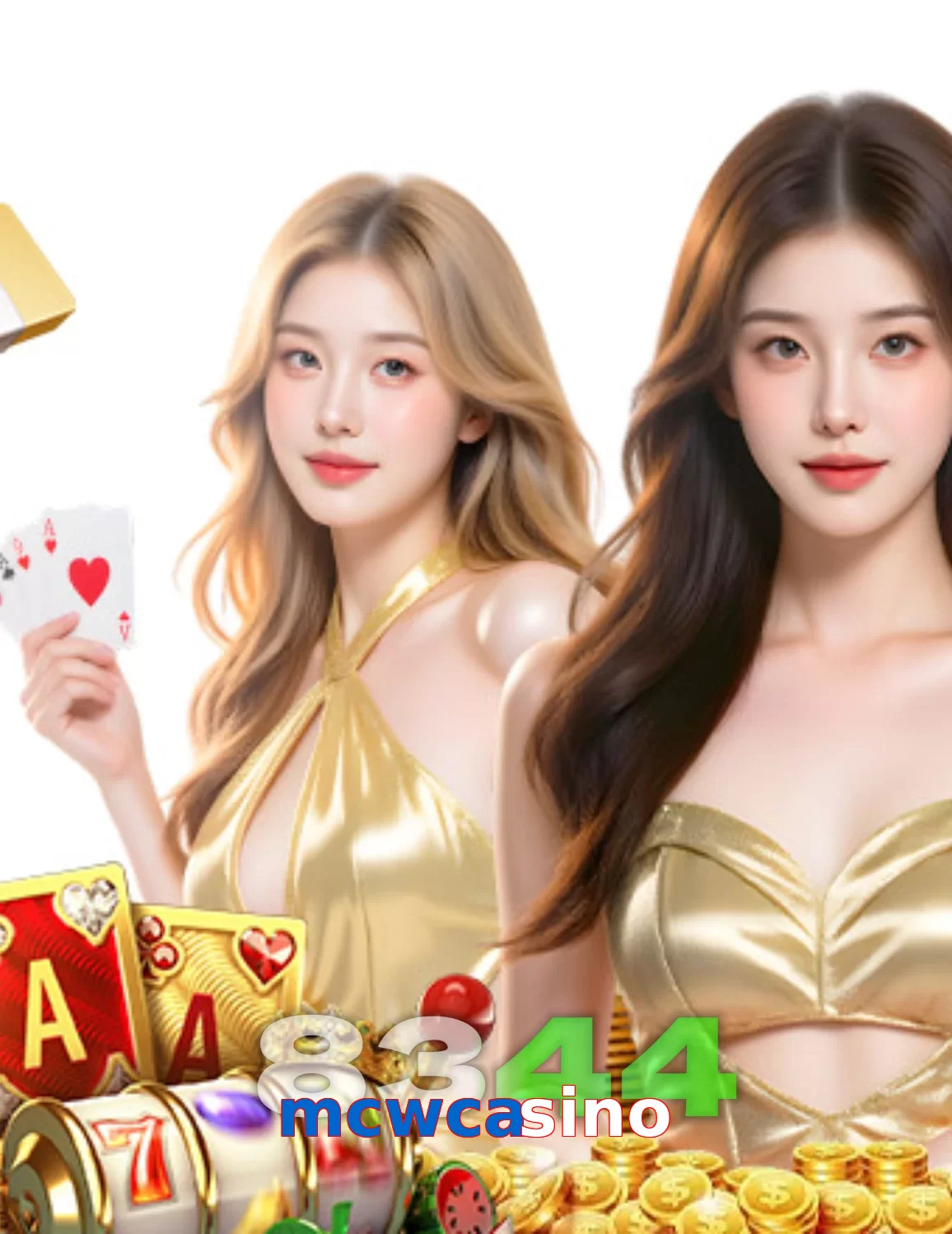 mcwcasino