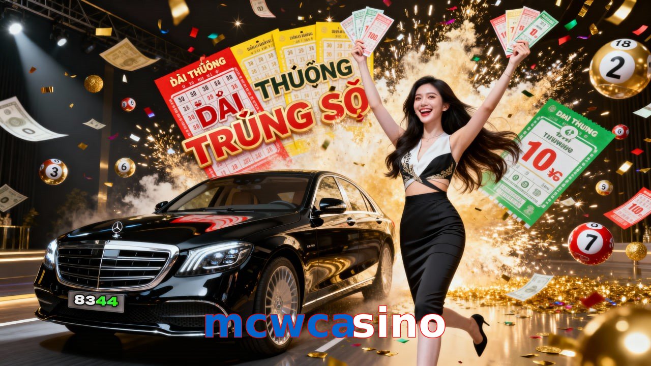 mcwcasino