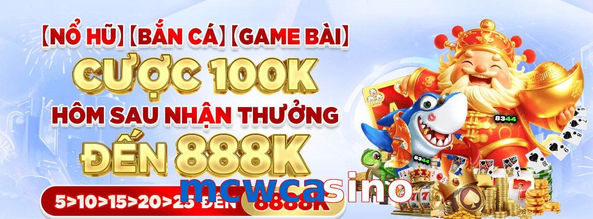 mcwcasino