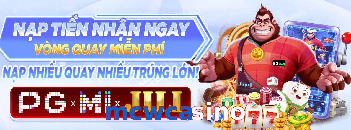 mcwcasino