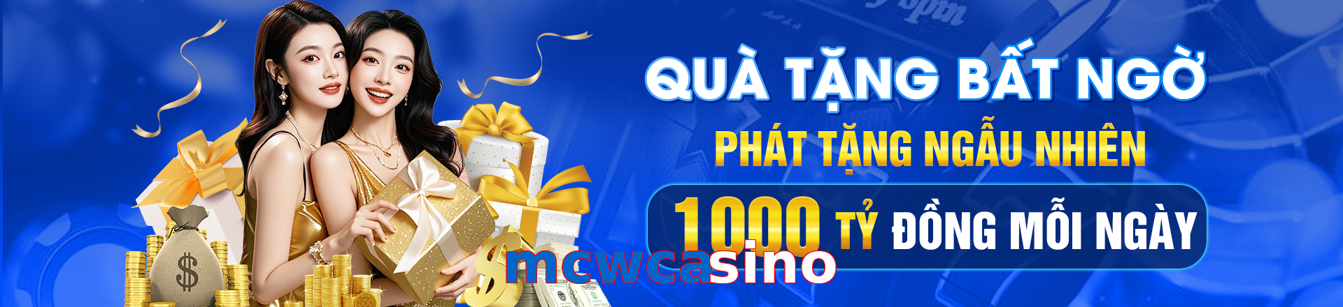 mcwcasino