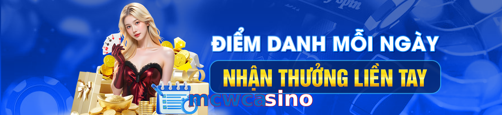 mcwcasino
